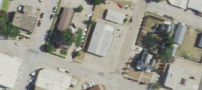 204 Central Ave