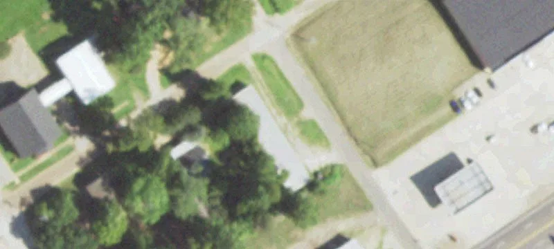 391 Bremond St