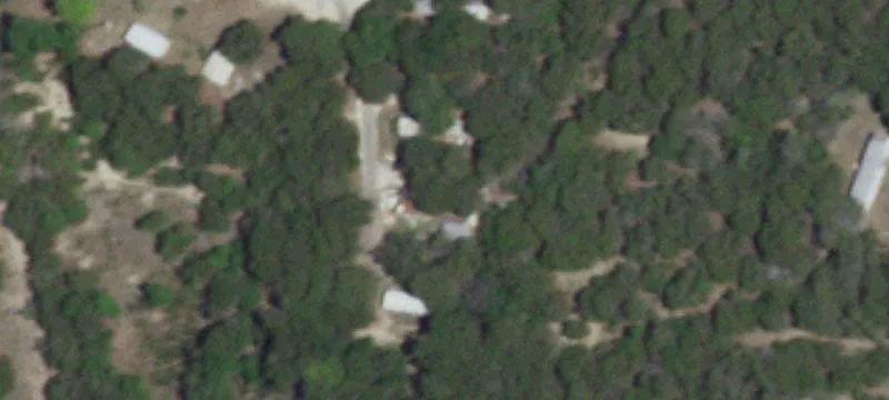 207 Private Rd 4660