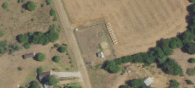 1036 County Rd 401