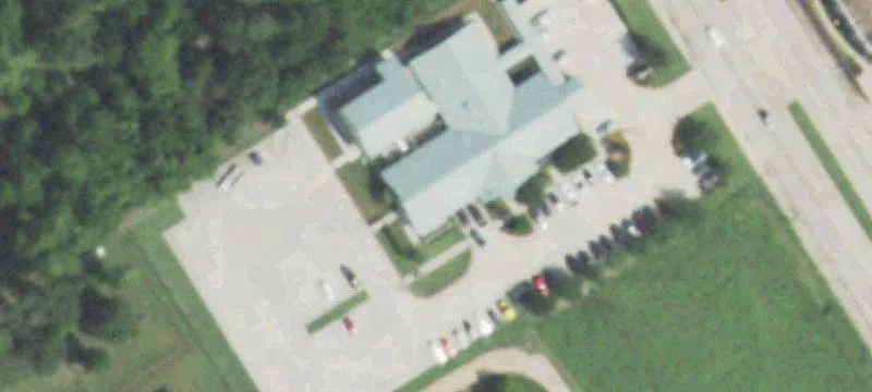 16119 Stuebner Airline Rd