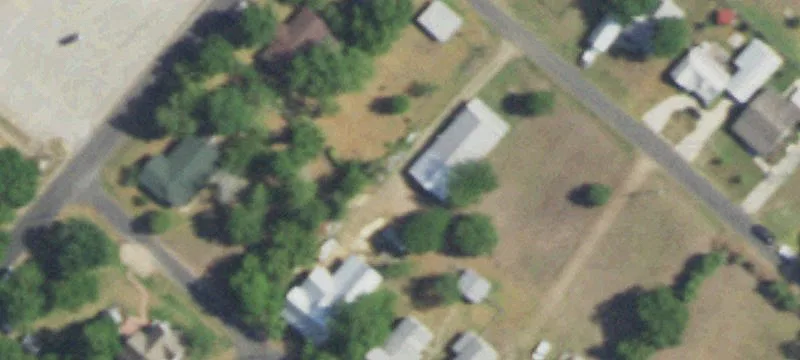 212 Church St