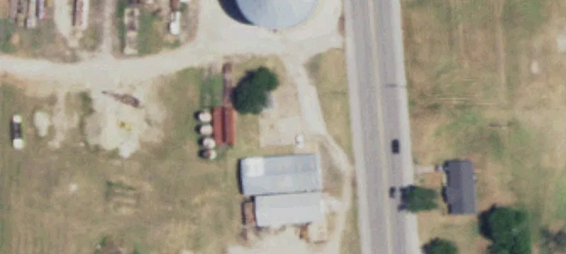 312 State Hwy 79th S