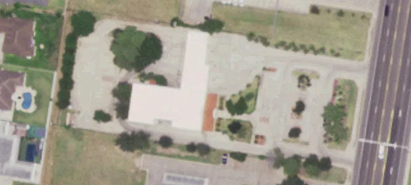 503 Salinas Blvd