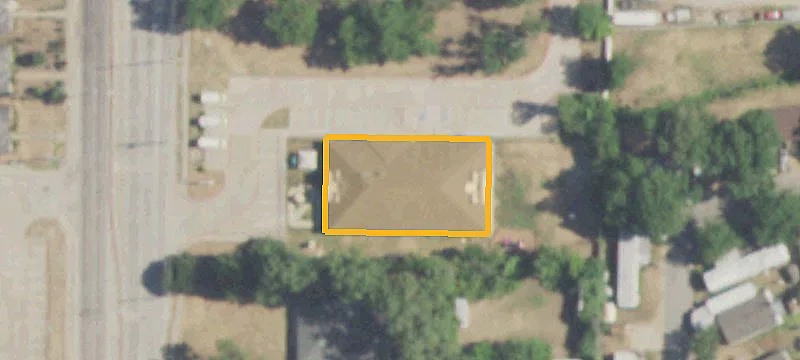 2020 Macarthur Blvd