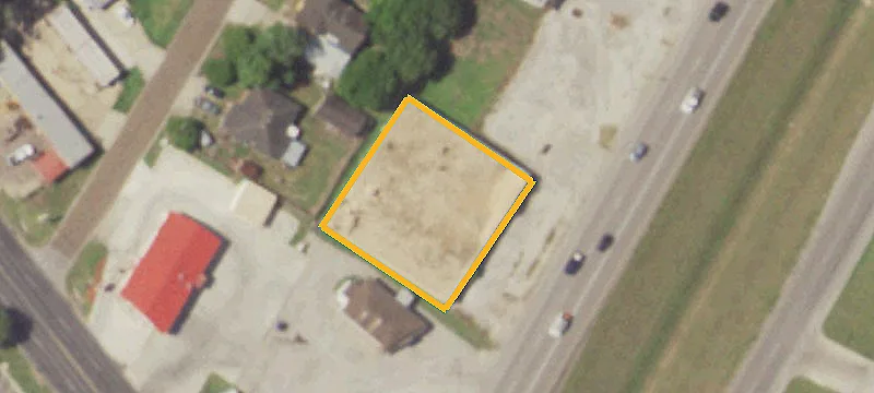 119 State Hwy 35th N