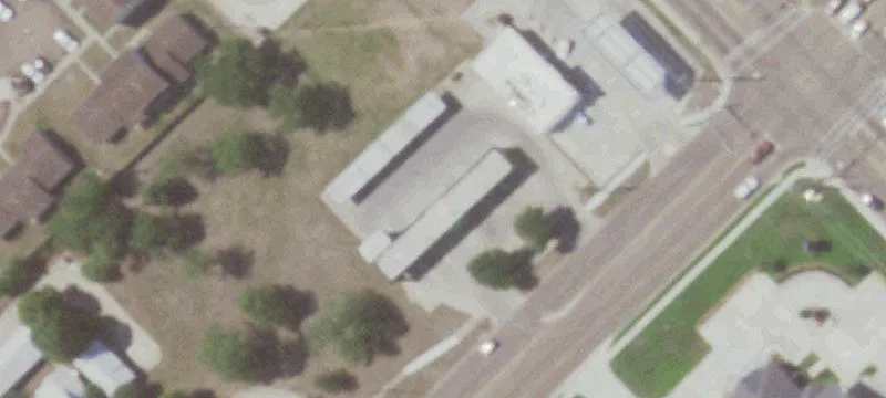 1706 Salem Rd