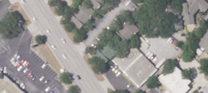 2135 Military Hwy