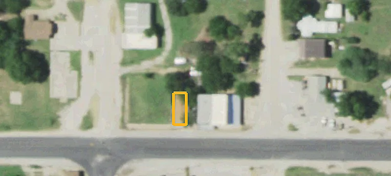 107 Dempsey St