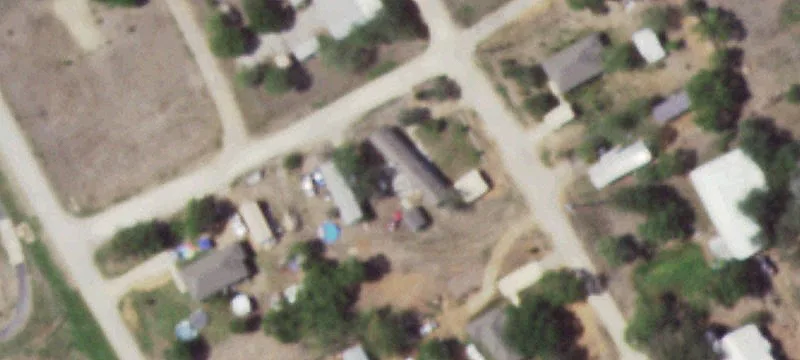 150 Delmar Ave