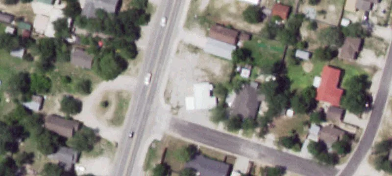 411 Dr Ee Dunlap