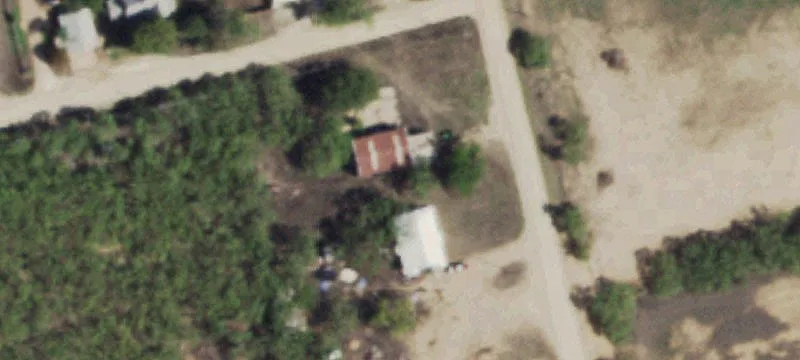 8853 County Rd 103