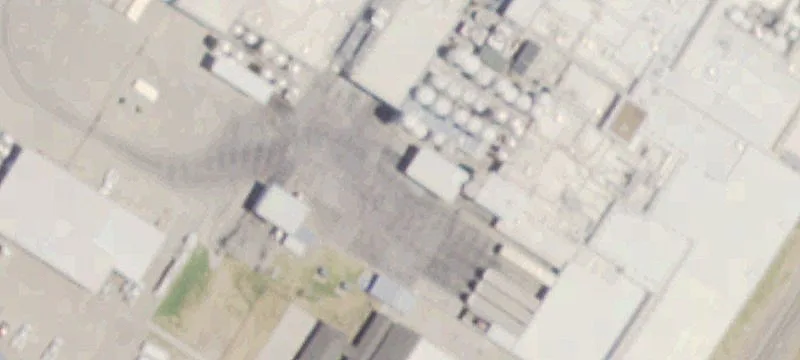 300 Industrial E Dr