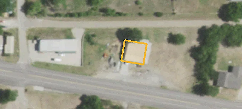 11628 State Hwy 36