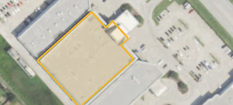 20635 Kuykendahl Rd