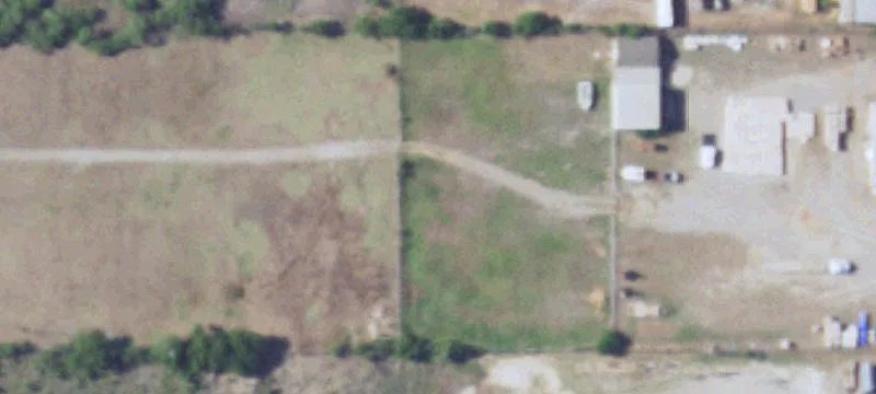 474 Rifle Range Rd