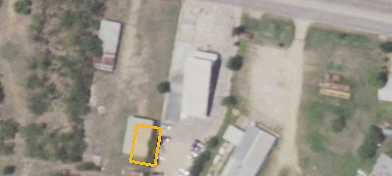 7223 Fm 1431