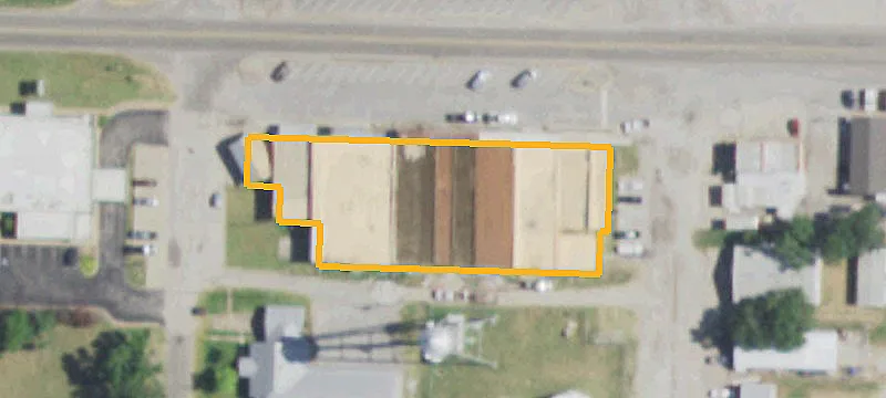 209 Us Hwy 69