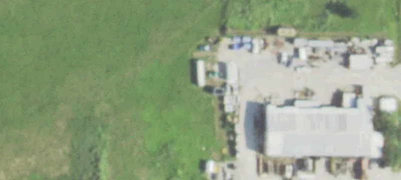 1825 County Rd 614