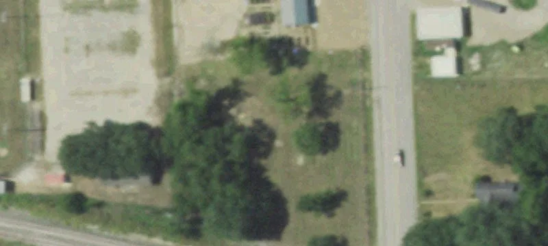 2900 Nichols Ave
