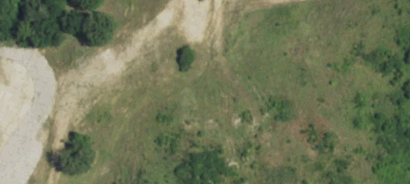 9480 Fm 1396