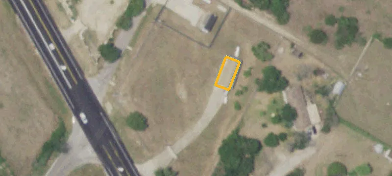13300 Fm 812th Rd
