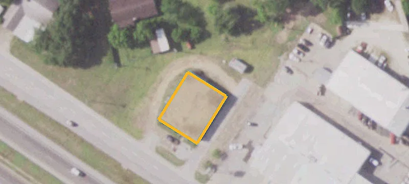 908 Hwy 290th W