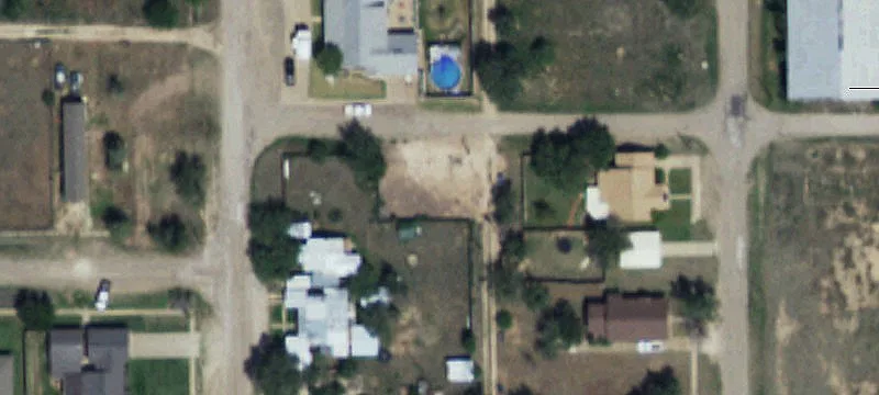 212 Floyd Ave