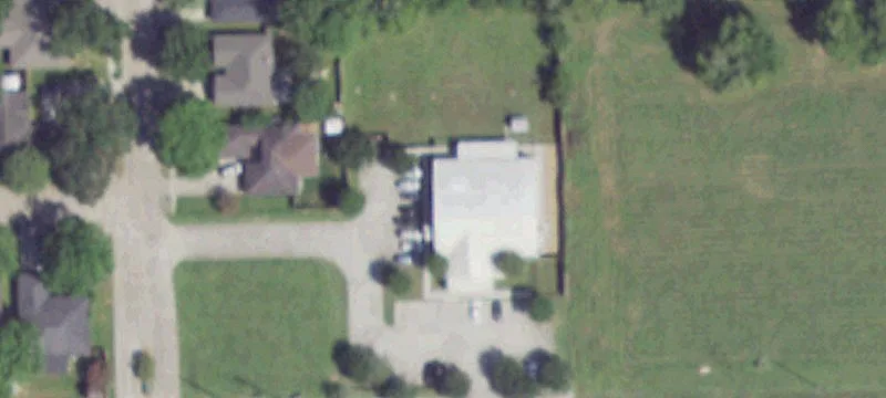 10105 Fairmont Pkwy