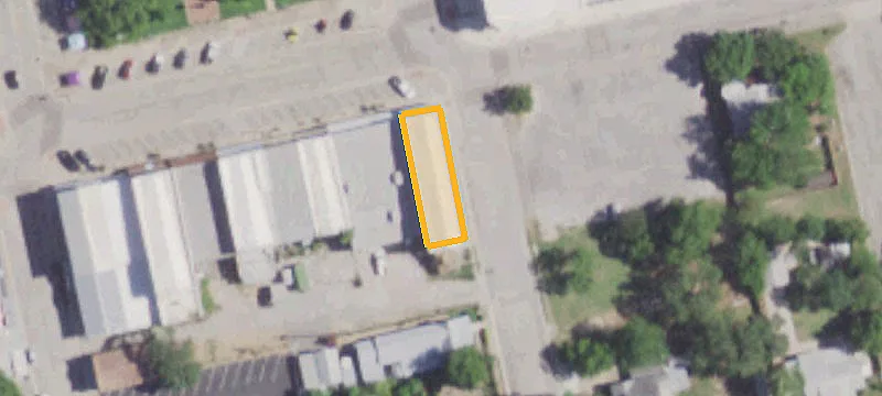 139 Jackson St