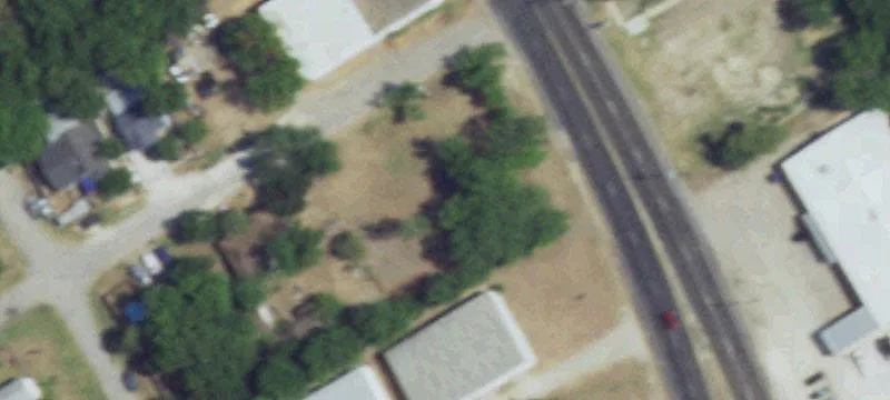 800 Abbott Ave