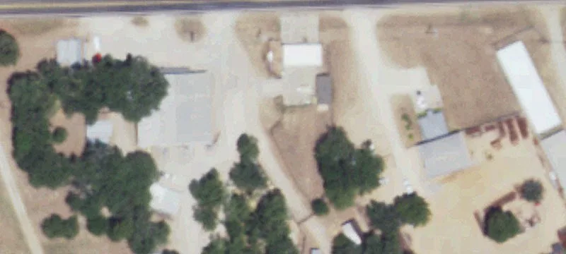 377 Fm 416