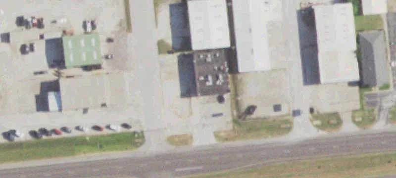 2401 Hwy 82
