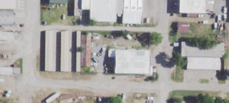 209 Main St