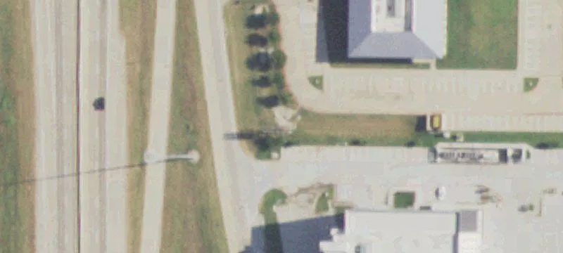 1820 Interstate 35