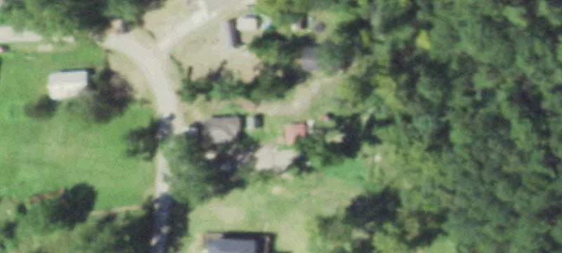 156 County Rd 2003