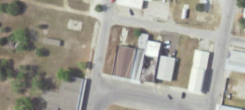 105 Wood Ave