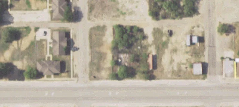 1513 Grand Ave