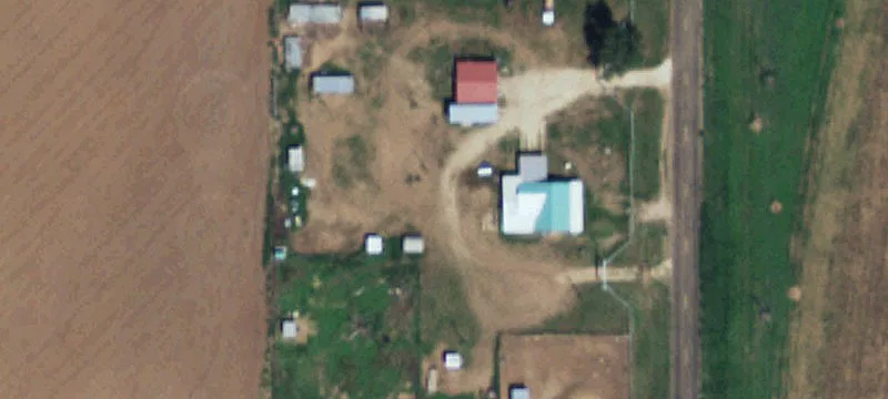 1056 Fm 3141