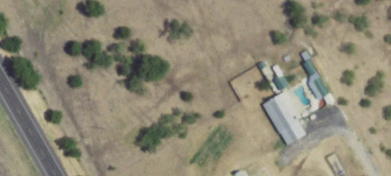 6212 Fm 933