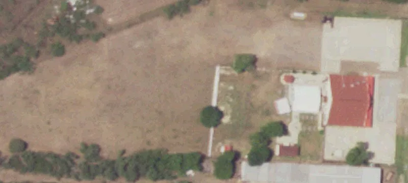13869 Us Hwy 77th N