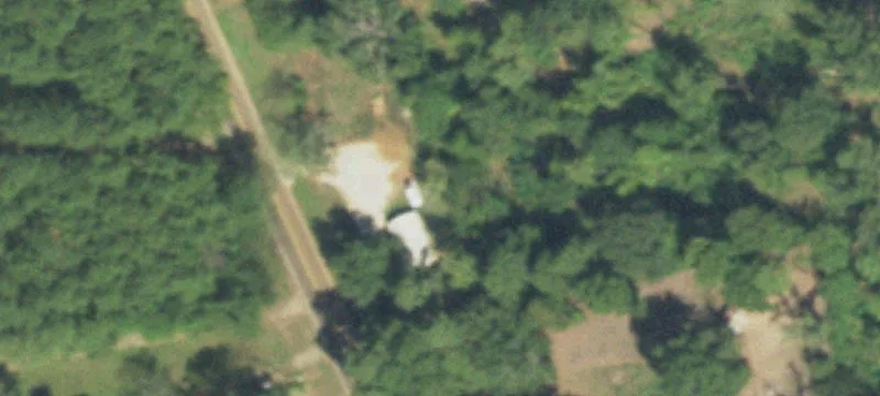 10294 Fm 225