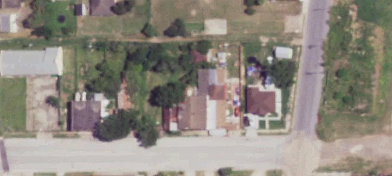 324 Main Ave