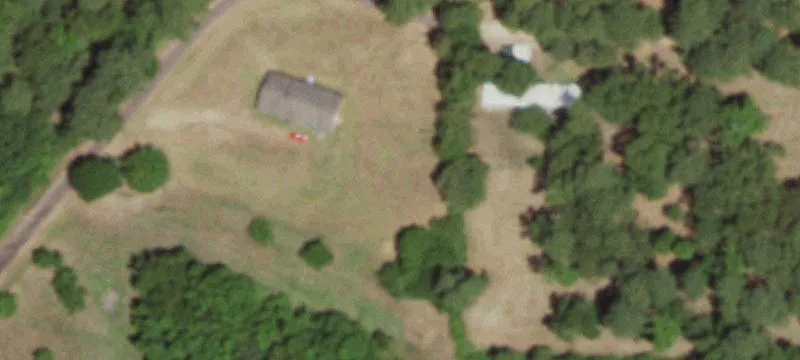 143 Morse Rd