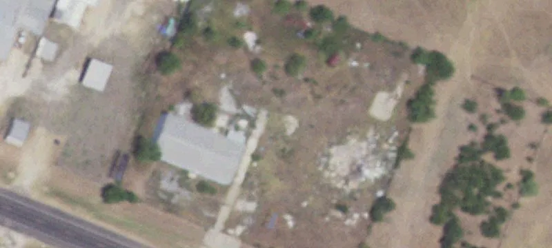 171 Us Hwy 84