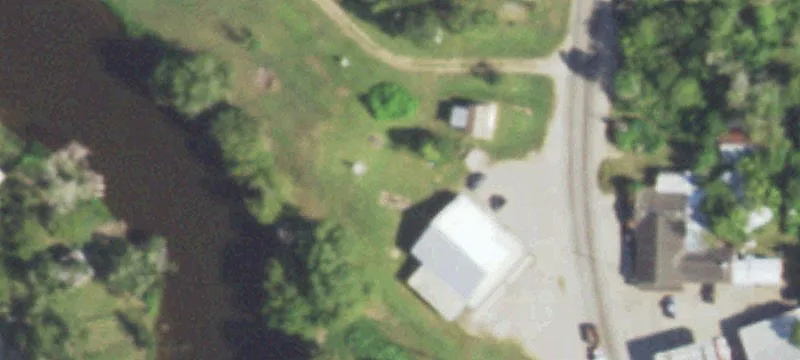 22114 Fm 457
