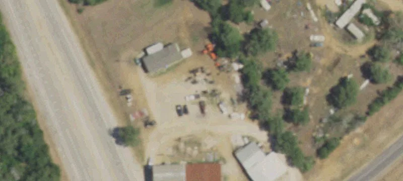 5476 Us Hwy 77