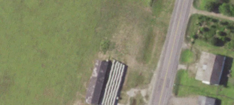 119 State Hwy 35th N