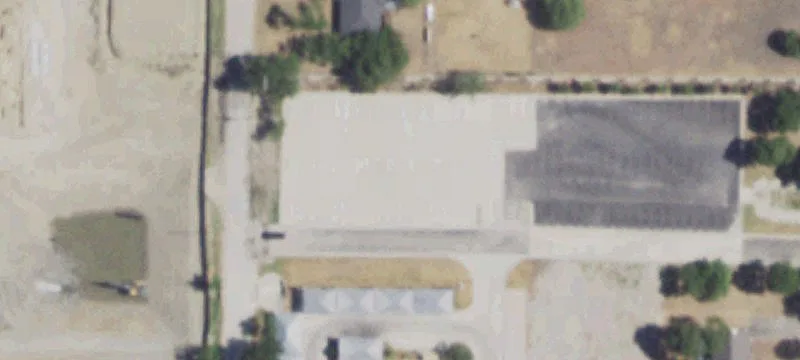 108 Crestview Dr