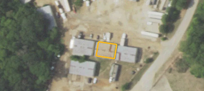 2808 Old Gladewater Hwy